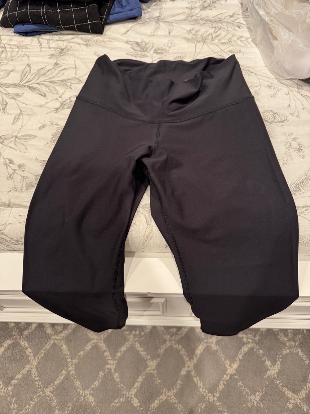 Old Navy Powersoft leggings